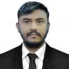 Muhammad Junaid
