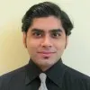 Faizan Javed