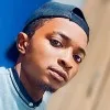 Abdullateef Yussuf
