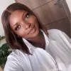 Oluwakemi Ajayi