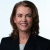 Mary Francis