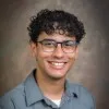 Abdiel Cruz