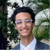 Mahmoud Staitieh