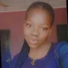 Oluwatimilehin Ajayi