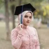 Nabilah bsa