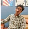 Majeed Mohammed