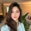 Saba Sohail