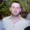 Yair Gross
