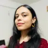 Vrinda Atri