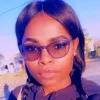 Lindokuhle Dlamini