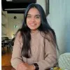 Zarna Patel