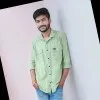 Satyam Tawar