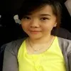 Fanny Irfania