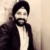 Pushpinder Singh Bumrah