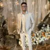 Harsh Gohil