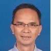 Khairuddin Othman