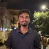 Maharaja Kumar