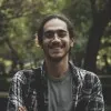 Reza Tabaei