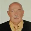 Thomas Martz