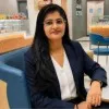Archana sharma