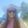 Misti King Barter