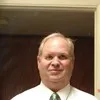Richard Ayers