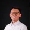 Daffa Aurellio Putra