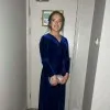 Tamara OConnor