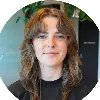 Eithne McLaughlin