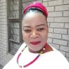 Nozuko Mangqongoza