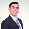 Daniel Ignacio Regalado