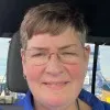 Susan Case