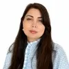 PhD Aida Mirzayeva