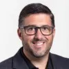 Michael Persechini
