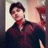 haris hussain