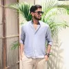 Ijaz Ali