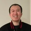 Steven Wu