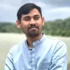 Priyank Yadav