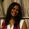 Adithi Vimalanathan