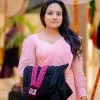 Hemamali Liyanage