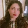 Farheen Waseem