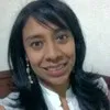 Ivonne Fonseca