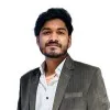 Lalit kushwaha