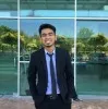 Fakrul Syahid