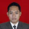bayu handoko