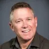 Scott