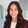 Emma Martinis