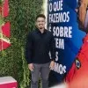 Marcell Moreno