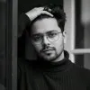 Aditya Kumar
