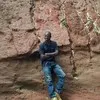 Babadiya Ebenezer